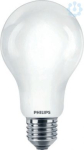 LED bulb 17.5W(150W) E27 A67 827 FR G ND 929002372602 | 8719514346611