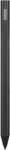 Lenovo | Precision Pen 2 | For Laptop | Black GX81J19854 | 195892068983