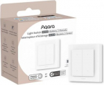 SMART HOME LIGHT SWITCH H2/WS-K08D AQARA WS-K08D | 6975833355433