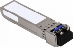SOMI Networks | SFP+ transceiver module, 10 G | SFPI2F10GS1320 | SMF | LC Duplex | Wavelength 1310 nm | Maximum transfer distance 20000 m SFPI2F10GS1320 | 2000001341629