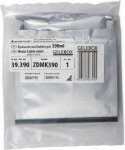 ZDMK390 Żywica do muf kablowych 390ml GELEBOX 39.390 | 5905548283005