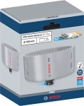 102 mm augusaag PRO PC Plus Multi Material 2608594410 | 6949509240545