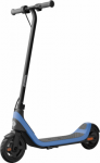 Segway | C2 Lite | Kids eKickScooter | 130 W | Up to 16 km/h | 7 " | Blue and Black AA.10.05.01.0003 | 8721008535258