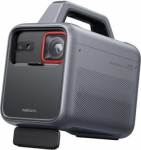 Anker Nebula Mars 3 | Full HD (1920x1080) | 1000 ANSI lumens | Black | Wi-Fi D2333211 | 194644135683