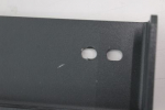 SALE OUT. Sungrow ESS SBR Base+Switchgear V0 | SALE OUT. SALE OUT. SUNGROW | ESS SBR Base+Switchgear V0 | AST02594 | USED, SCRATCHED, MOUNTING MARKS, WITHOUT ORIGINAL PACKAGING, WITHOUT MANUALS AST02594SO | 2000001359839