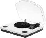 Adler Turntable | AD 1914 | USB port AD 1914W | 5905575907578