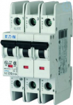 FAZ-C10/3-NA Miniature Circuit Breaker(MCB) 10A C 3P 15kA 102247 | 4015081021239