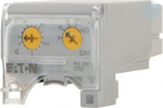 Tripping bloc for power circuit-breaker 121724 | 4015081195343