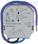 Heating actuator for bus system 194373 | 9010238045941