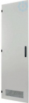 Door/operating panel (switchgear cabinet) 284220 | 4015082842208