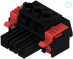 BVZ 7.62HP/03/180SF SN BK BX 1930170000 | 4032248580040