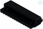 BLF 5.08HC/14/180 SN BK BX 1013560000 | 4032248721702