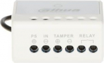 RELAY MODULE WRL/ARM7011-W2-868 DAHUA ARM7011-W2-868 | 6923172558503