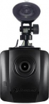 VEHICLE RECORDER DRIVEPRO 110/64GB TS-DP110M-64G TRANSCEND TS-DP110M-64G | 760557862123