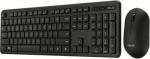 KEYBOARD +MOUSE WRL OPT. CW100/BLACK 90XB0700-BKM1F0 ASUS 90XB0700-BKM1F0 | 4711387624098