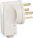 FICHE 20A 380V      3P+T BAKEL 055155 | 3245060551551