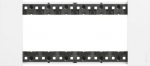 6 modules Living Now Plate BT-KA4806KW | 8005543614686