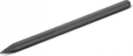 Lenovo Yoga Pen | Grey 4X81Q95846 | 195892122005