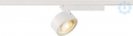 Spot luminaire/floodlight 1010224 | 4024163318006