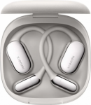 Xiaomi | Earphones | OpenWear Stereo Pro | Noise reduction BHR080DGL | 6932554436889