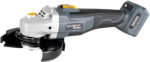 Batavia B.V. 18V Cordless Brushless Angle Grinder | 125 mm 7065181 | 8721139741351