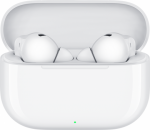 Huawei | Headphone | FreeBuds SE 4 ANC | Bluetooth | In-ear | White | Noise canceling | Wireless 55038498 | 6942103165443