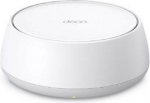 Wireless Router TP-LINK Wireless Router 3600 Mbps Mesh DECOBE22(1-PACK) DECO BE22-1-PACK- | 1210002602815