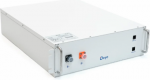 Battery module ESS BOS-G PRO HV, 5.12 kWh, 530x602x1629 mm, LiFePO₄ BOS-G PRO | 2000001396940