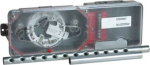 Duct detector housing, EBI-50 FFS06720050 | 6430030842044