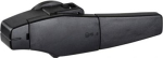 Front, side rotary handle, black handle 31084 | 3303430310846