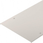 Vāks gara laiduma renēm un trepēm ar sānu augstumu 110 un 160&nbsp;mm. 6227364 | 4012195751311