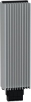 ClimaSys PTC heating resistance 150W,270-420V NSYCR150WU3 | 3606480152238
