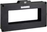 Rectangular sensor, MasterPact MTZ2/MTZ3, earth leakage protection, 3200A, internal diameter 470mm x LV833574SP | 3606480991486