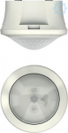 theRonda S360-101 AP WH 2kanāli 2080555 | 7612748005990
