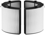 AIR PURIFIER FILTER/DVK2 DREAME DVK2 | 6977328066923