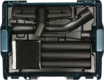 Puhastuskomplekt GAS 18V-12 MC 2608000774 | 4059952628943