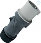CEE plug 13591 | 4015394305439