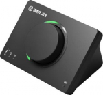 Elgato Wave XLR MK.2 | Black 10MAN9901 | 840440497967