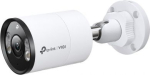 NET CAMERA BULLET H.265+ 4MP/INSIGHT S345(2.8MM) TP-LINK INSIGHT S345-2.8MM- | 8885020628043