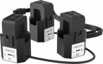 NexBlue 3-in-1 CT clamps for solar T16 | NBCTX3-120A NBCTX3-120A | 5419980618504