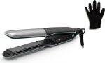 Rowenta Hair Straightener | Thermostyle SF7120E0 | Ionic function | Temperature (max) 230 &deg;C | Black SF7120E0 | 3121040094389