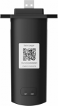 Deye Data Logger | DL1000B-4G DL1000B-4G | 2000001429174