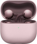 Huawei FreeClip 2 (Berry Purple), Robin-T11 | Huawei 55038906 | 6942103181979