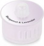 Ecovacs | Capsule for Aroma Diffuser for T9 series | D-DZ03-2050-BL | 3 pc(s) D-DZ03-2050-BL | 6943757614516