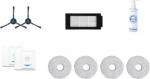 Ecovacs Service Kit Premium for DEEBOT T30/T30S Family | DKT100143 DKT100143 | 6970135032150