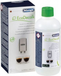 Delonghi | EcoDecalk 500ml | 500 ml | Green, White DLSC500 | 8004399329492