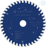 Expert for Wood 140x20x1.8/1.3x42T 2608902140 | 4059952684680