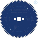 Expert HPL 250 x 30mm, 80T 2608644358 | 3165140881081