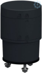 Signal tower complete XV6C21BP | 3606487129684