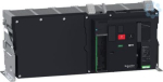 Power circuit-breaker for trafo/generator/installation prot. LV848112 | 3606480823992